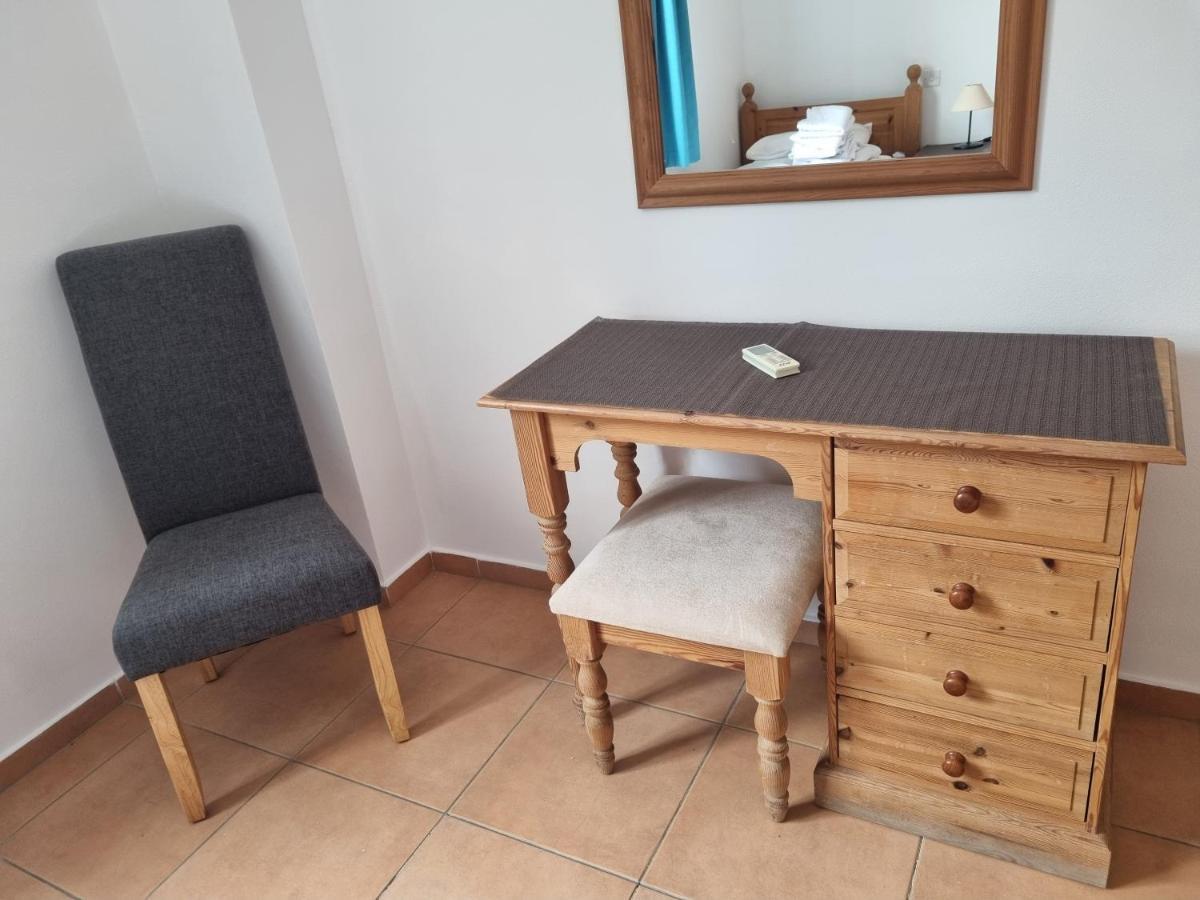 Paphos Holiday Home Dom wakacyjny