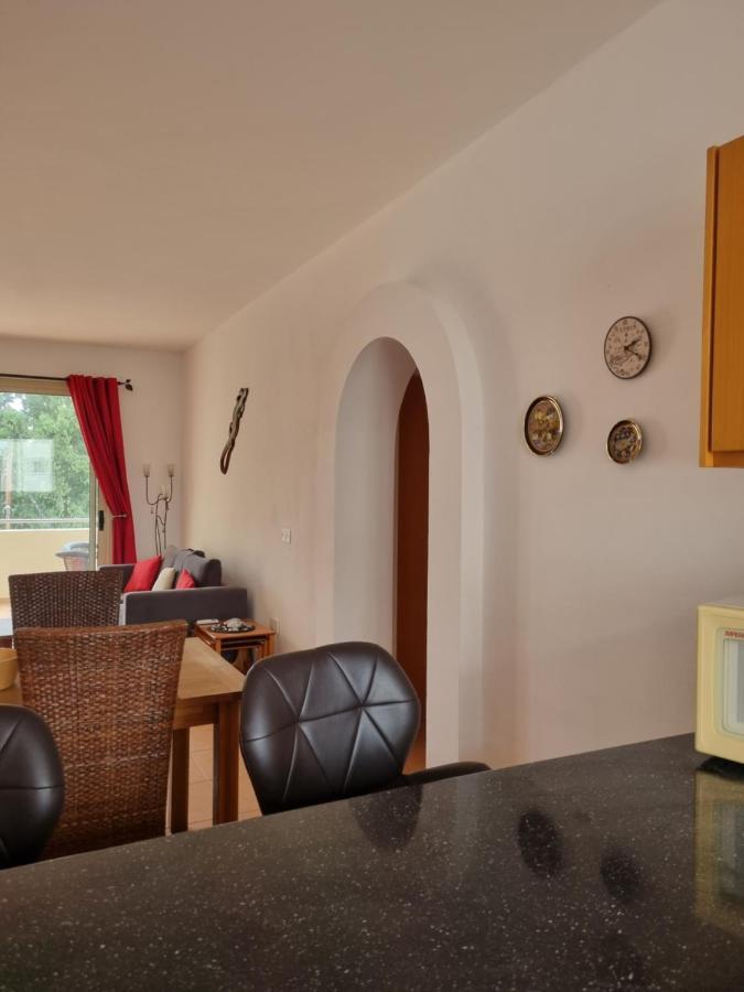 Paphos Holiday Home Dom wakacyjny