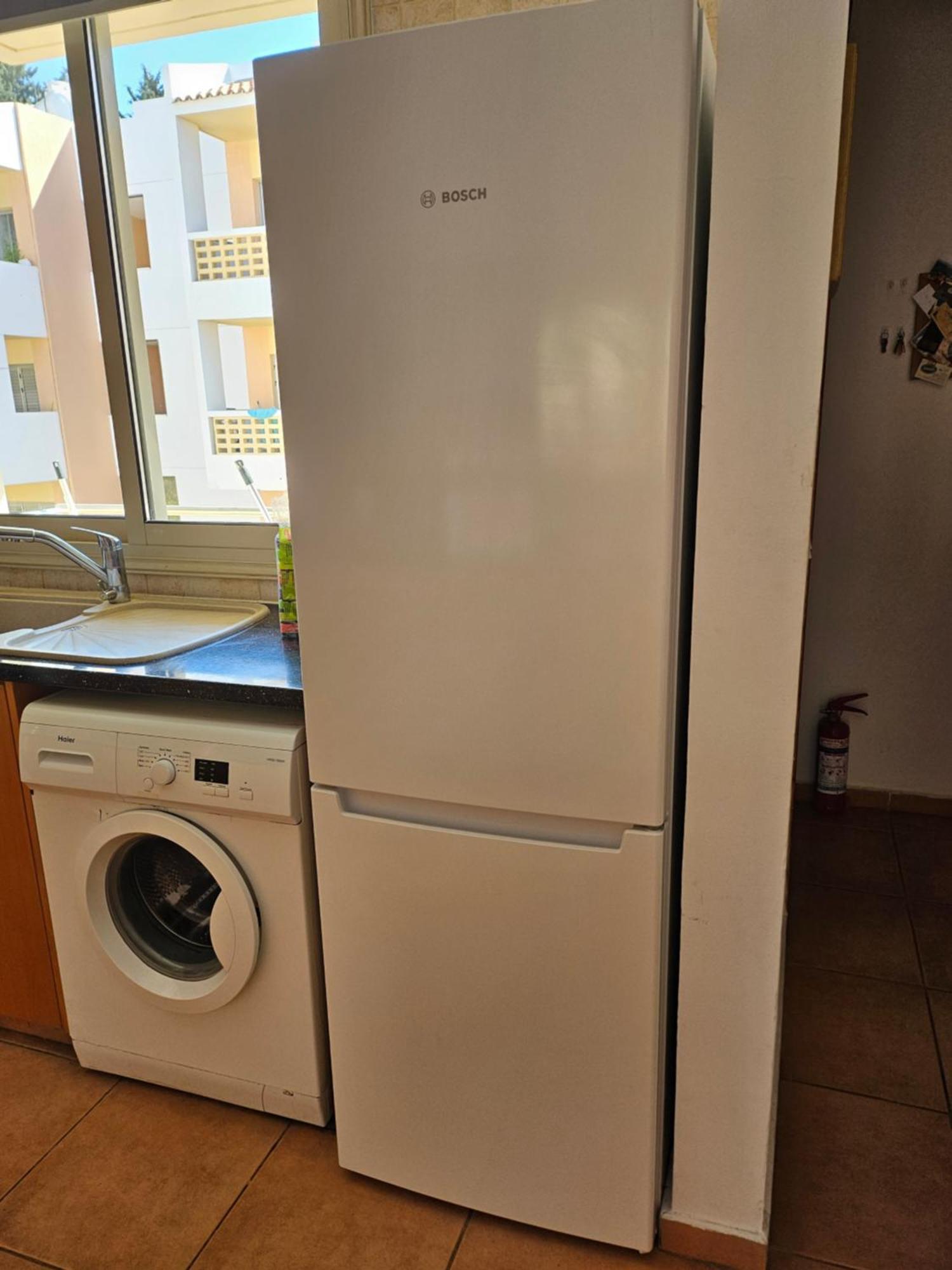 Dom wakacyjny Paphos Holiday Home *