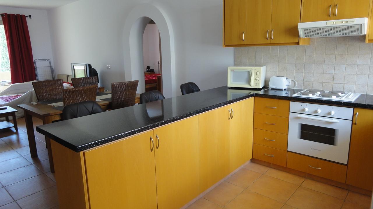 Paphos Holiday Home Dom wakacyjny