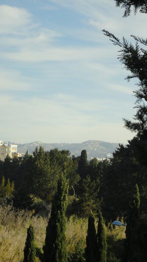 Dom wakacyjny Paphos Holiday Home Pafos